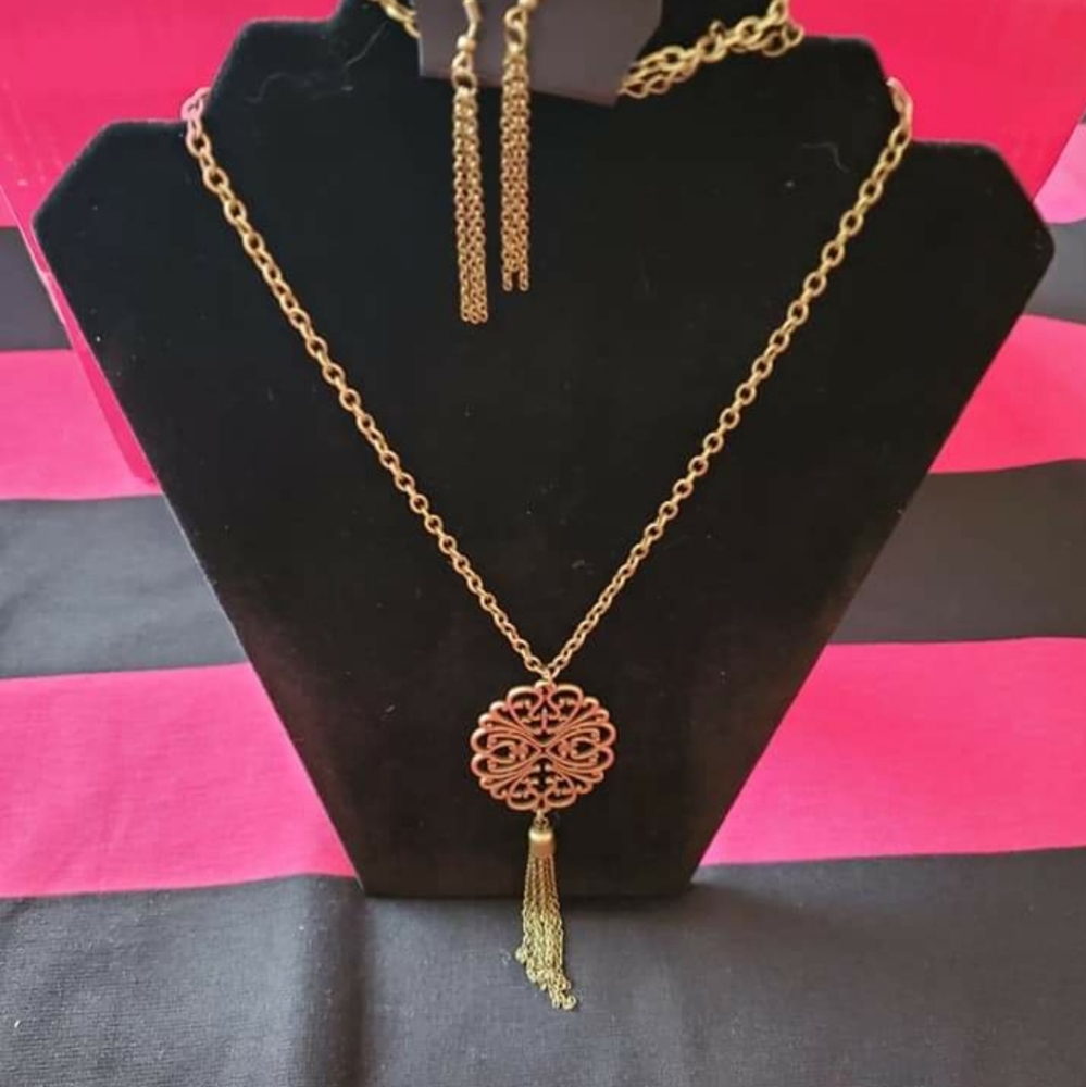 Paparazzi Jewelry
